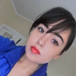 Meet your Posher, Mildred